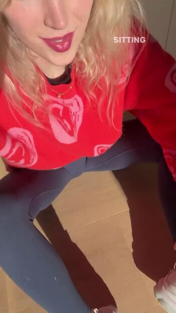 Bubbell
