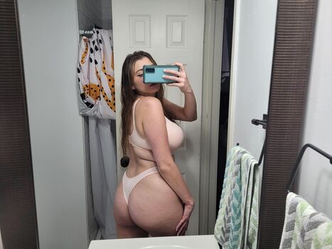 Bubblegumbrat