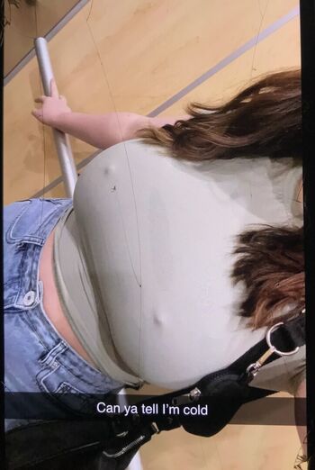 buchlikatelynn