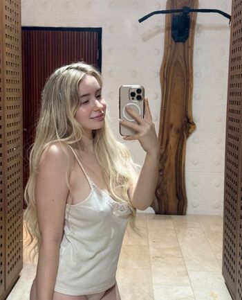 Bulebarbie_official