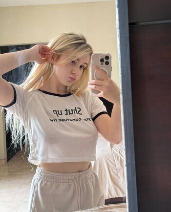 Bulebarbie_official