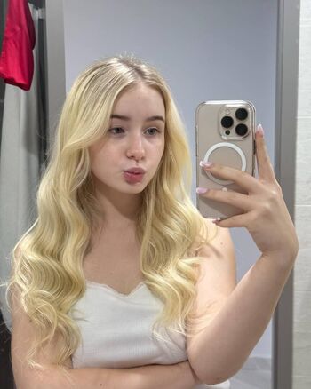 Bulebarbie_official