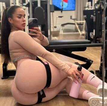 Bulking Queen