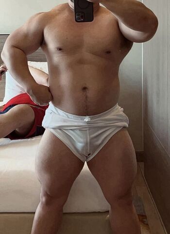 Bulkymax
