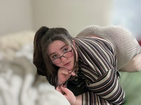Bumwagonn