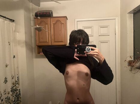 bunibabi