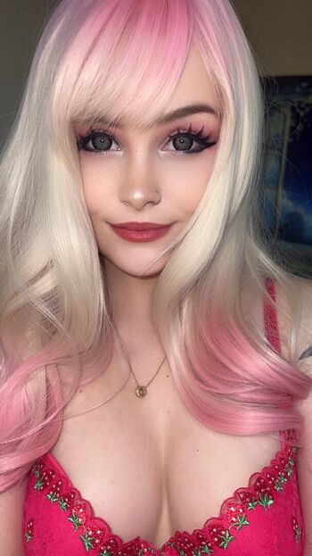 Bunnie Jade