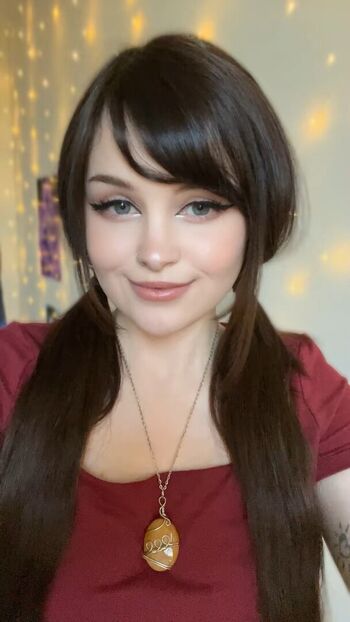 Bunnie Jade