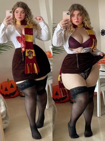 Bunniepixel