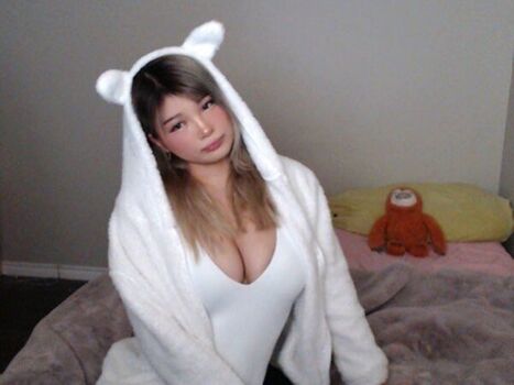 bunnirue