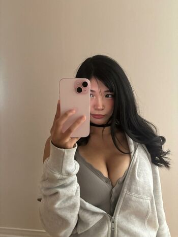 bunnirue