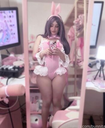 Bunnita