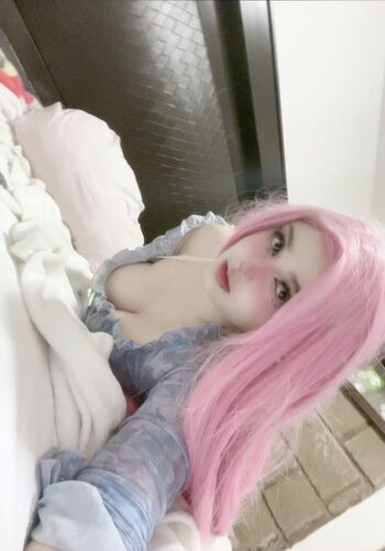 Bunnita