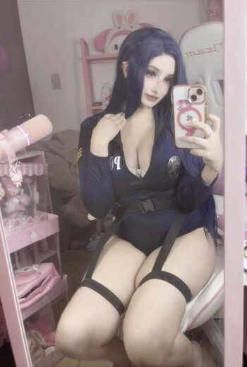 Bunnita