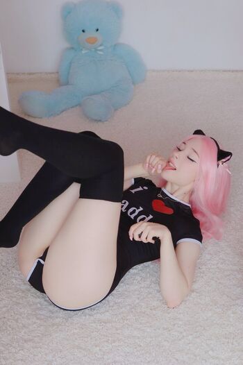 bunny_alina_kim
