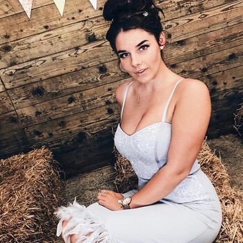 Bunny Rose