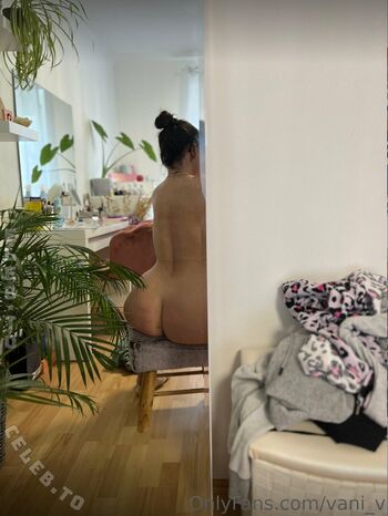 Bunny_Vann