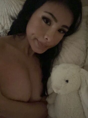 Bunnybbri