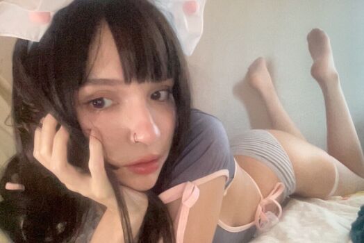 bunnybina