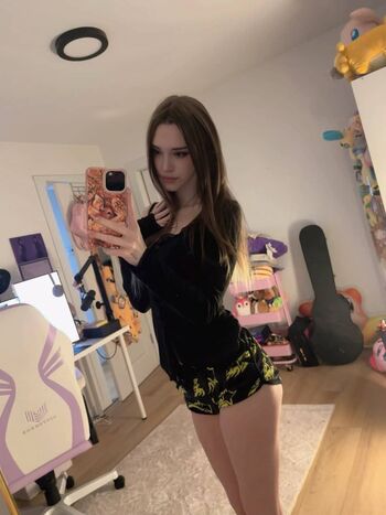 BunnyGirlBree