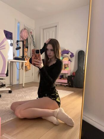 BunnyGirlBree