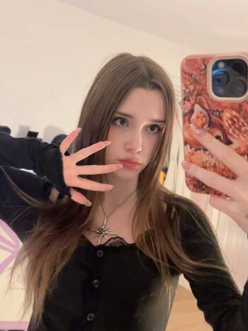 BunnyGirlBree