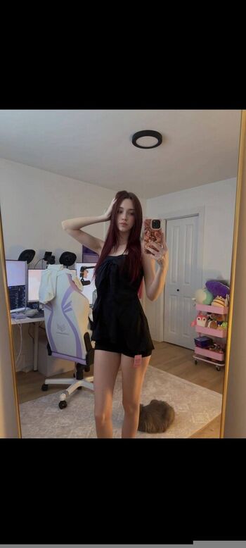 BunnyGirlBree