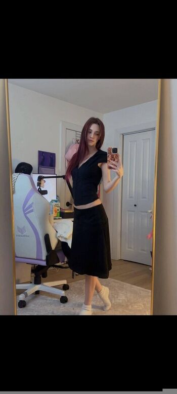 BunnyGirlBree
