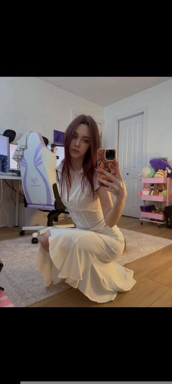 BunnyGirlBree