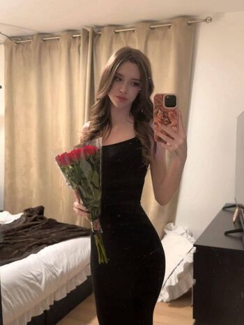 BunnyGirlBree