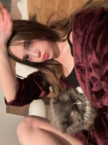 BunnyGirlBree