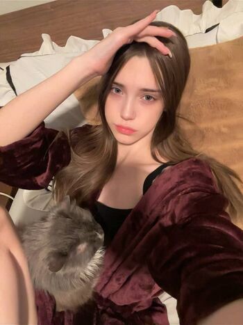 BunnyGirlBree
