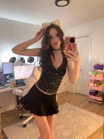 BunnyGirlBree