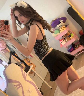 BunnyGirlBree