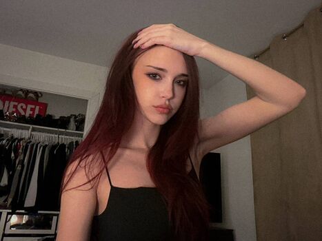 BunnyGirlBree