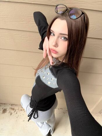 BunnyGirlBree