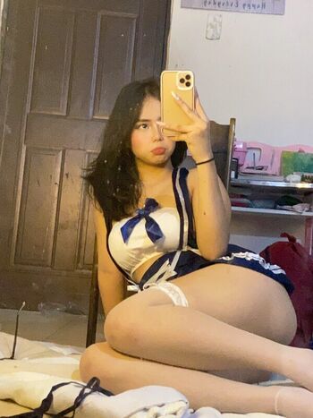 bunnygirlneki
