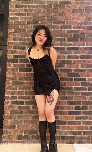 BunnyLeeX