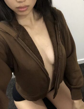 Bunnylilli