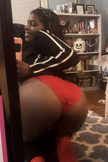 Bunnyontheinternet