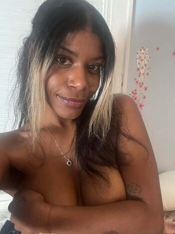 Bunnyontheinternet