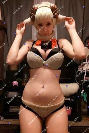 BunnyQ-ki