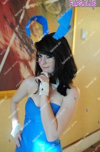 BunnyQ-ki