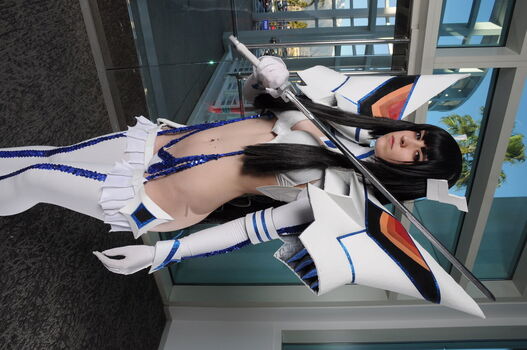 BunnyQ-ki