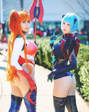 BunnyQ-ki