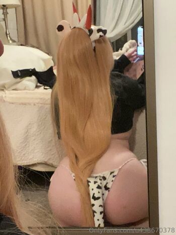 bunnywawita