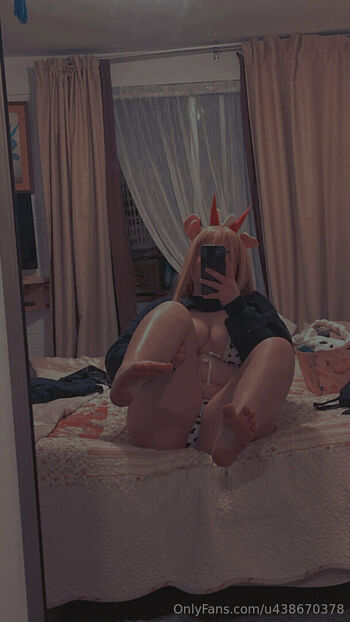 bunnywawita
