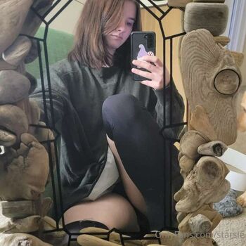 Bunnyy_y_y