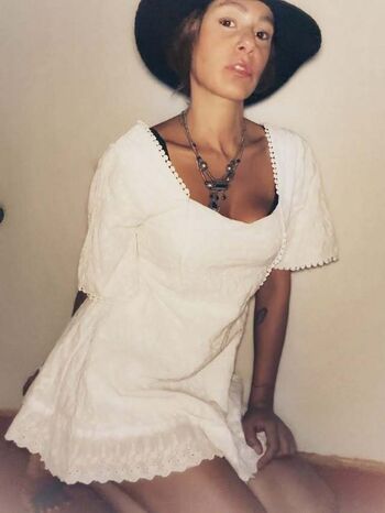 Burcu Bakdur