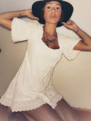 Burcu Bakdur